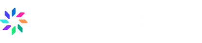 Inspiratech