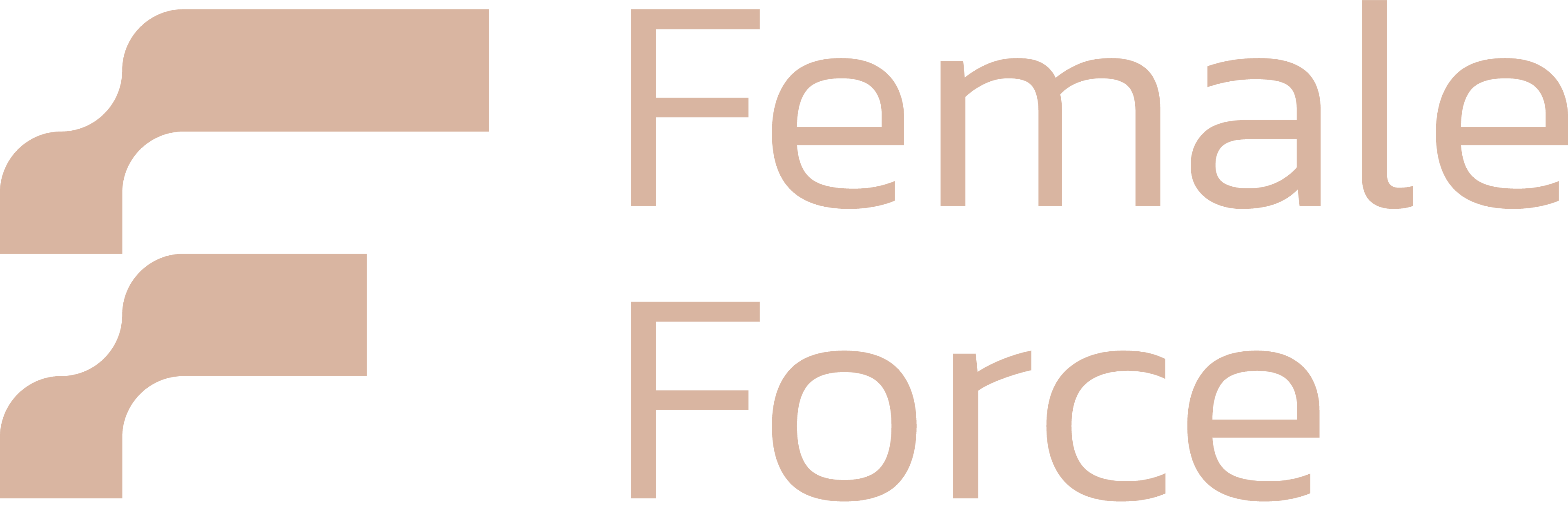 Female Force