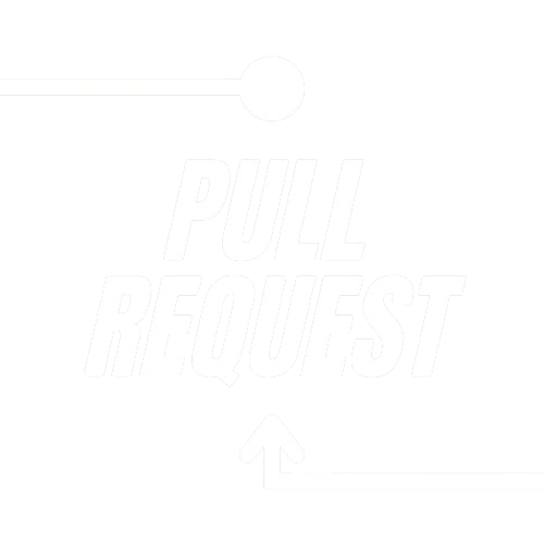 Pull Request