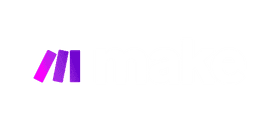 Make