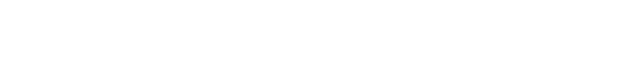 Topicalia